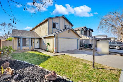 1300 Cape Cod Dr, Modesto, CA 95358 photo 1