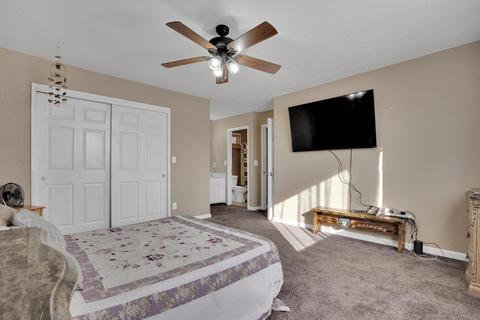 1300 Cape Cod Dr, Modesto, CA 95358 photo 29