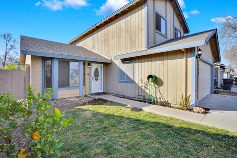 1300 Cape Cod Dr, Modesto, CA 95358 photo 5