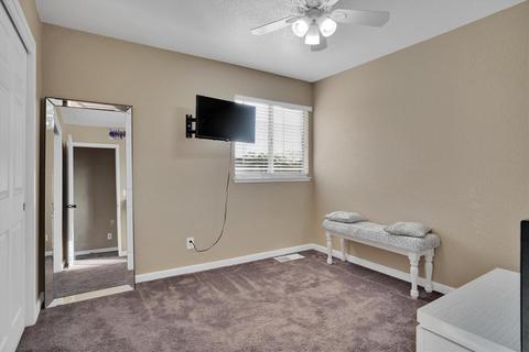 1300 Cape Cod Dr, Modesto, CA 95358 photo 24