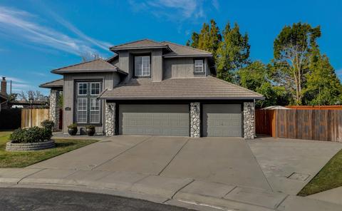 925 Tokay Pl, Manteca, CA 95337 photo 1