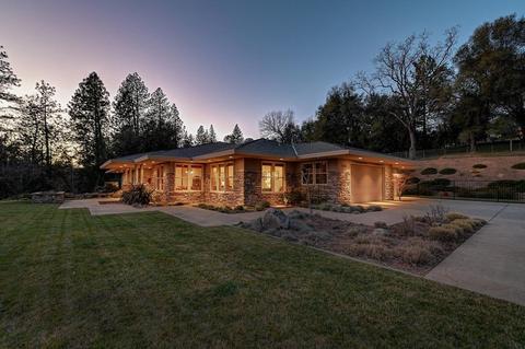 2580 Colin Rd, Placerville, CA 95667 photo 2