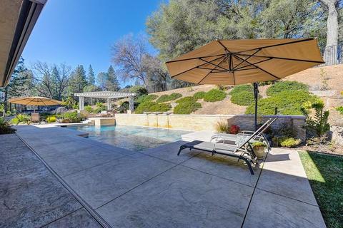 2580 Colin Rd, Placerville, CA 95667 photo 42