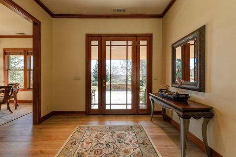 2580 Colin Rd, Placerville, CA 95667 photo 15