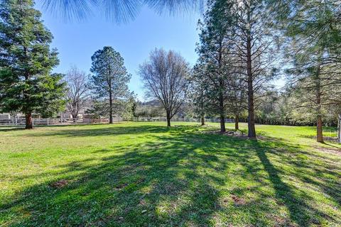 2580 Colin Rd, Placerville, CA 95667 photo 9