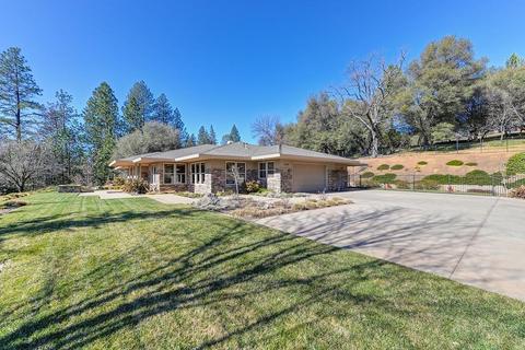 2580 Colin Rd, Placerville, CA 95667 photo 54