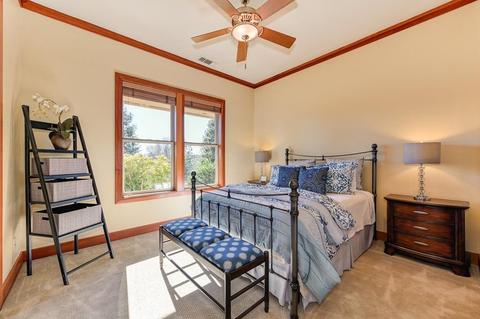 2580 Colin Rd, Placerville, CA 95667 photo 24
