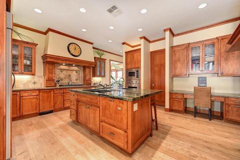 2580 Colin Rd, Placerville, CA 95667 photo 20