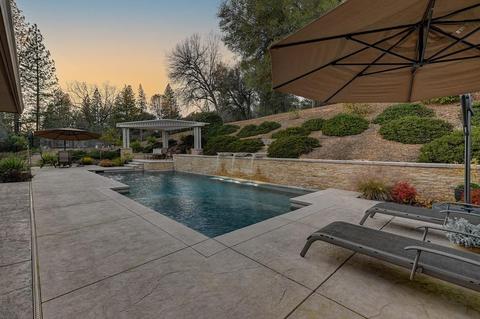 2580 Colin Rd, Placerville, CA 95667 photo 58