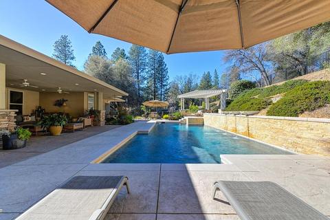 2580 Colin Rd, Placerville, CA 95667 photo 50