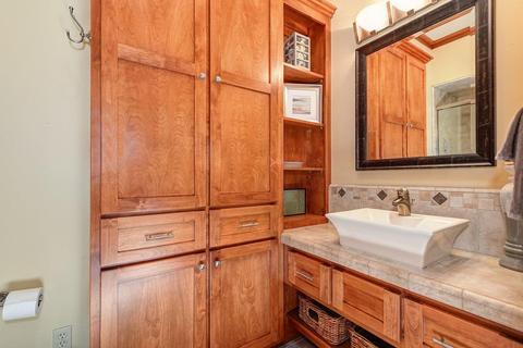 2580 Colin Rd, Placerville, CA 95667 photo 43