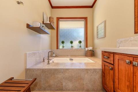 2580 Colin Rd, Placerville, CA 95667 photo 36
