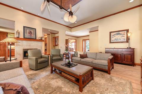 2580 Colin Rd, Placerville, CA 95667 photo 32