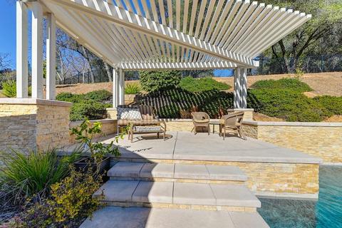 2580 Colin Rd, Placerville, CA 95667 photo 46