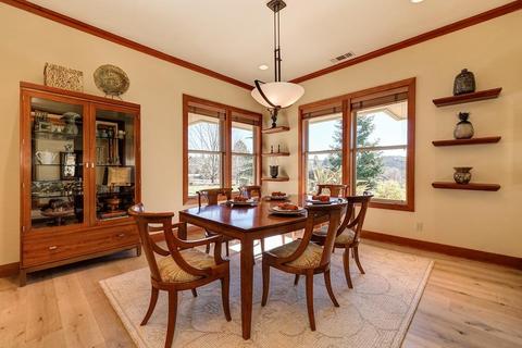 2580 Colin Rd, Placerville, CA 95667 photo 14