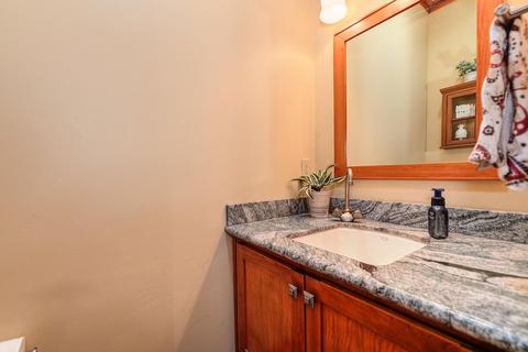 2580 Colin Rd, Placerville, CA 95667 photo 28