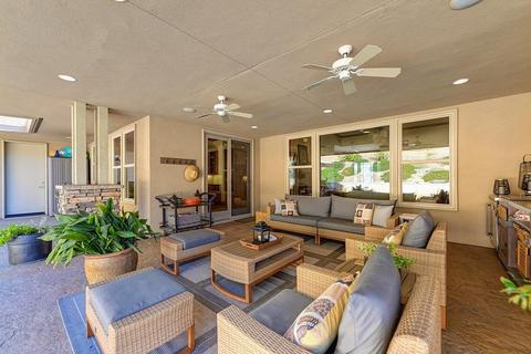 2580 Colin Rd, Placerville, CA 95667 photo 47