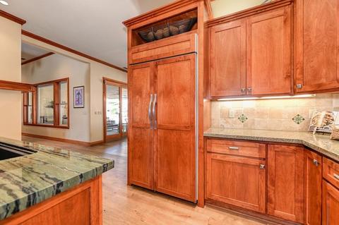 2580 Colin Rd, Placerville, CA 95667 photo 22