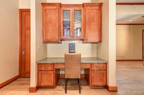 2580 Colin Rd, Placerville, CA 95667 photo 19