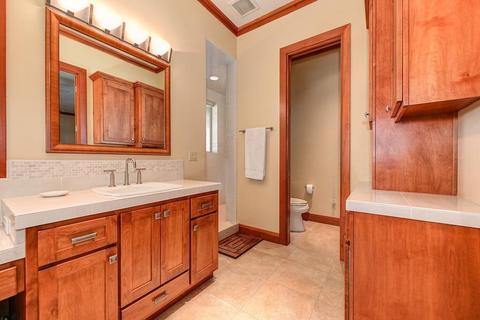 2580 Colin Rd, Placerville, CA 95667 photo 38