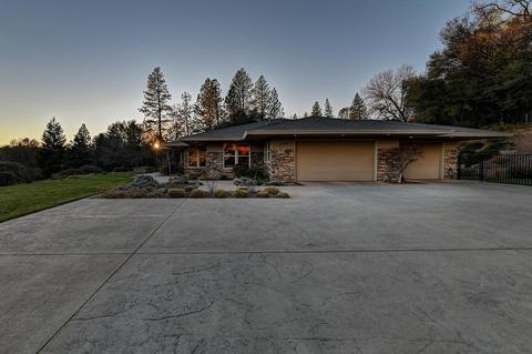 2580 Colin Rd, Placerville, CA 95667 photo 60