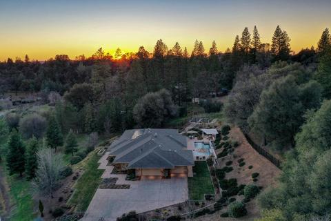2580 Colin Rd, Placerville, CA 95667 photo 62