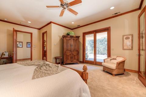 2580 Colin Rd, Placerville, CA 95667 photo 40