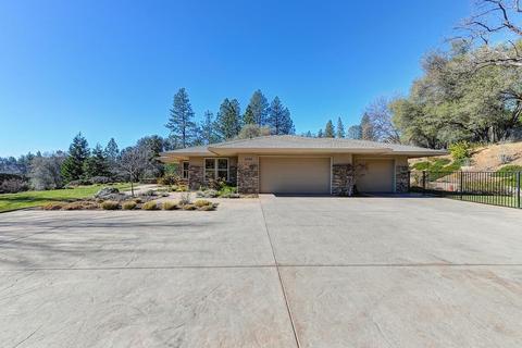 2580 Colin Rd, Placerville, CA 95667 photo 61