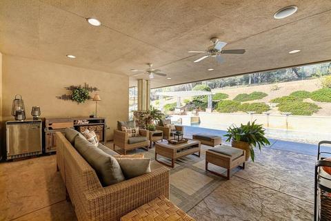2580 Colin Rd, Placerville, CA 95667 photo 34