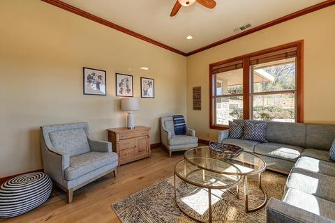 2580 Colin Rd, Placerville, CA 95667 photo 11