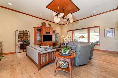 2580 Colin Rd, Placerville, CA 95667 photo 17