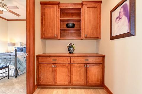 2580 Colin Rd, Placerville, CA 95667 photo 25