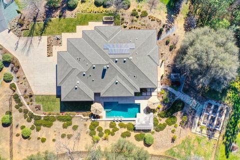 2580 Colin Rd, Placerville, CA 95667 photo 8