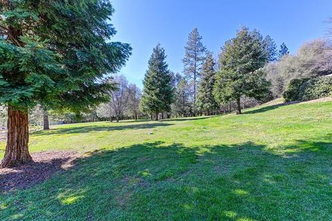 2580 Colin Rd, Placerville, CA 95667 photo 51