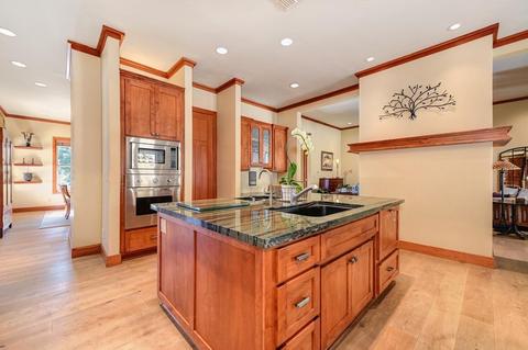 2580 Colin Rd, Placerville, CA 95667 photo 21