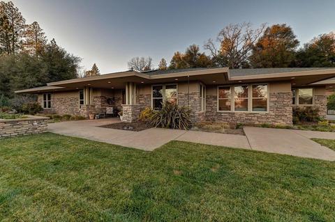 2580 Colin Rd, Placerville, CA 95667 photo 59