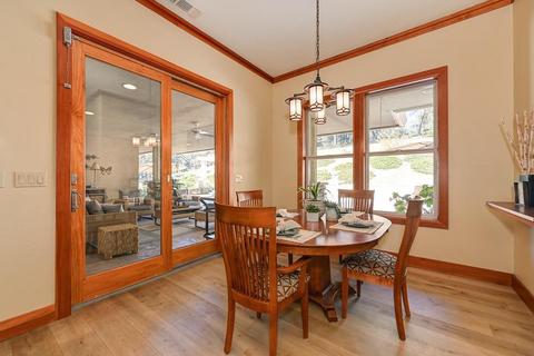2580 Colin Rd, Placerville, CA 95667 photo 31