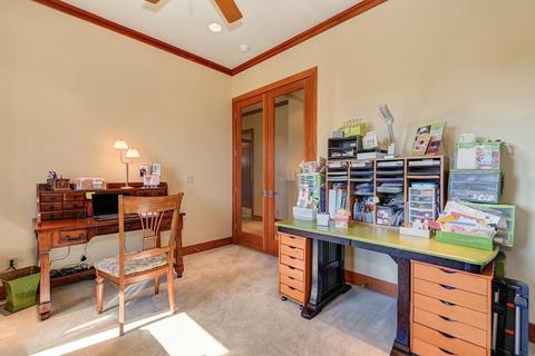 2580 Colin Rd, Placerville, CA 95667 photo 27