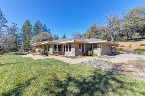 2580 Colin Rd, Placerville, CA 95667 photo 55