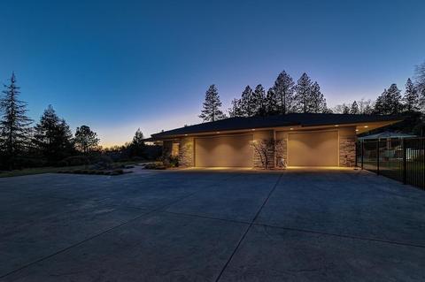 2580 Colin Rd, Placerville, CA 95667 photo 56