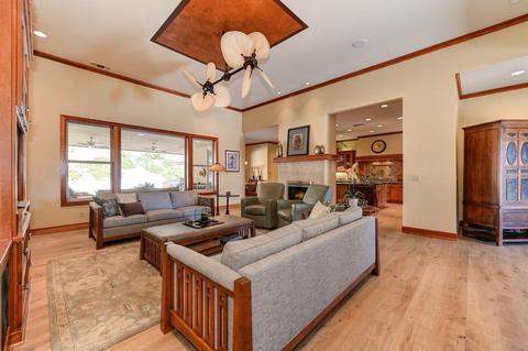 2580 Colin Rd, Placerville, CA 95667 photo 16