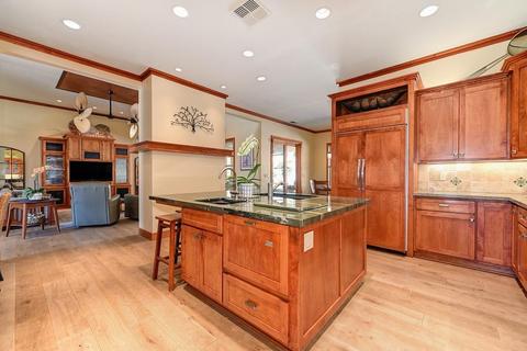 2580 Colin Rd, Placerville, CA 95667 photo 5