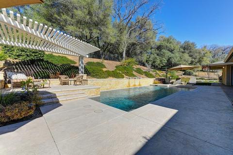 2580 Colin Rd, Placerville, CA 95667 photo 48
