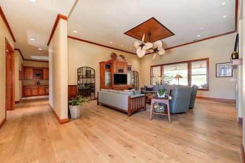 2580 Colin Rd, Placerville, CA 95667 photo 18