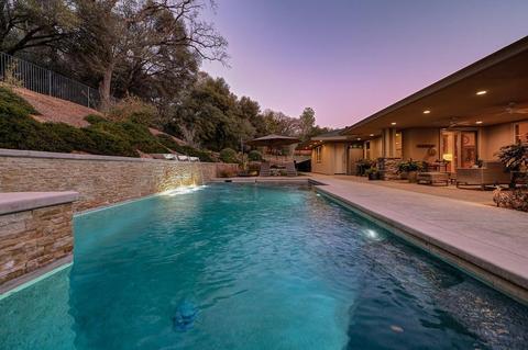 2580 Colin Rd, Placerville, CA 95667 photo 7
