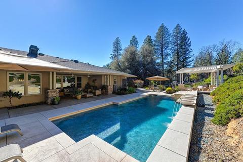 2580 Colin Rd, Placerville, CA 95667 photo 49