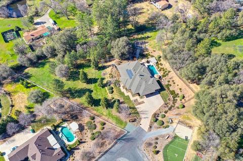 2580 Colin Rd, Placerville, CA 95667 photo 53