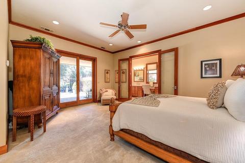 2580 Colin Rd, Placerville, CA 95667 photo 23
