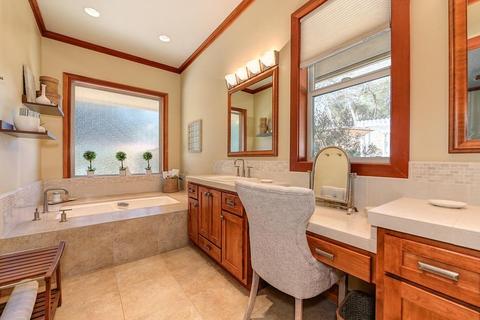 2580 Colin Rd, Placerville, CA 95667 photo 37