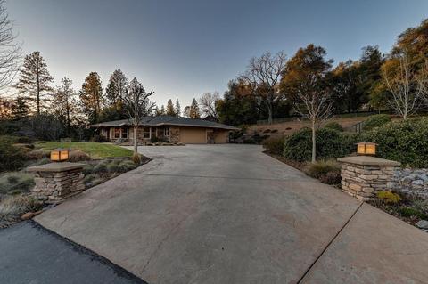 2580 Colin Rd, Placerville, CA 95667 photo 4